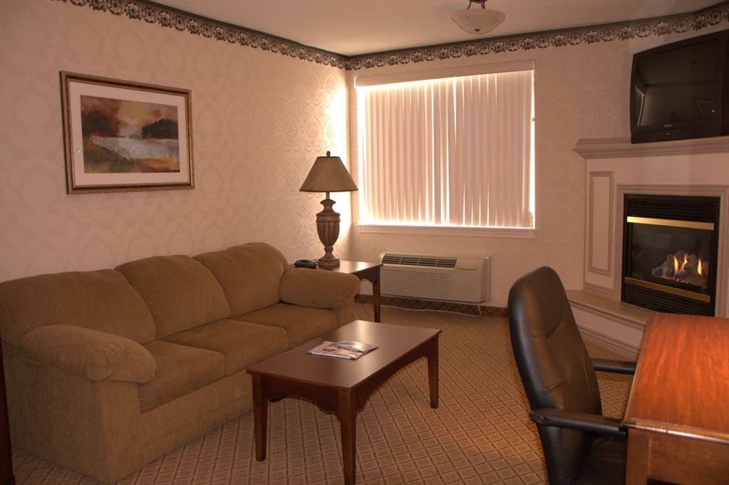 Westgate Towers Hotel Four Corners Стая снимка